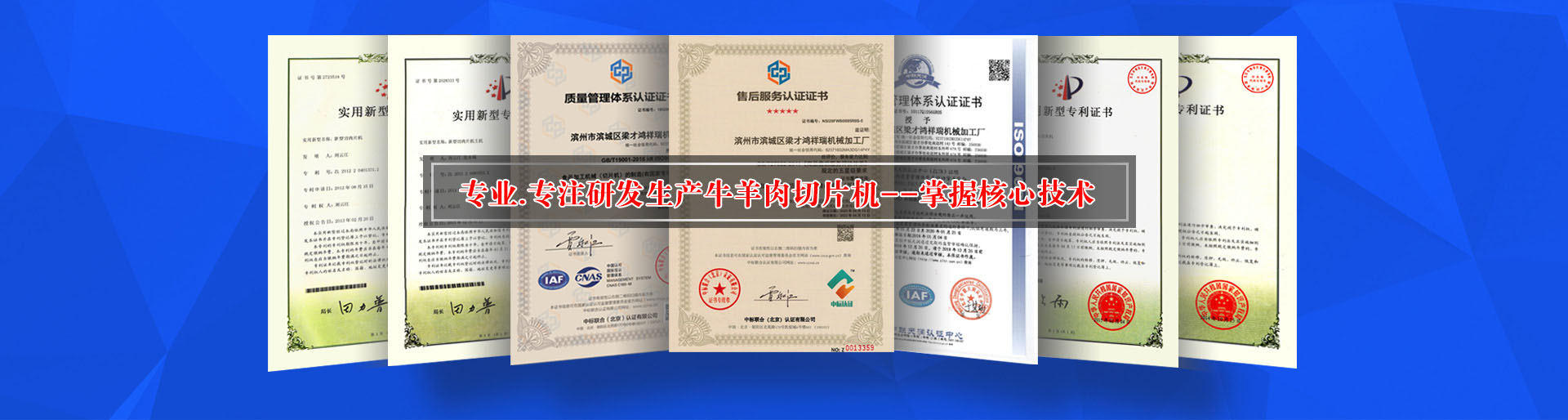 爱游戏官网礼包